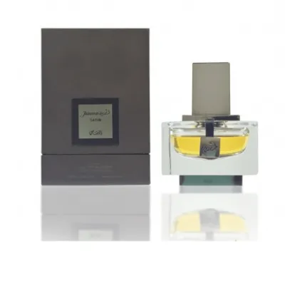 RASASI JUNOON SATIN POUR HOMME EDP 50ML FOR MEN
